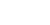 FireTide Creative